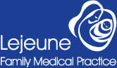 Lejeune Family Medical Practice